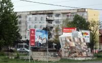 Imagine atasata: bloc-reabilitat-dumbravita.JPG